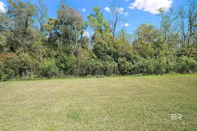 19474 Gray Horse Drive, Foley, AL 36535 - Photo 40