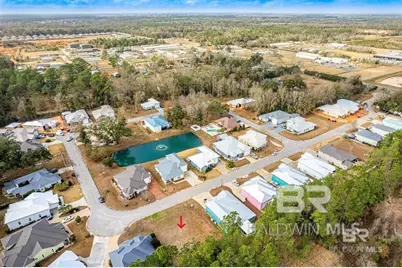 11 Reunion Place, Foley, AL 36535 - Photo 4