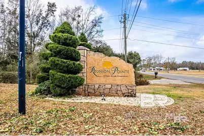 11 Reunion Place, Foley, AL 36535 - Photo 2