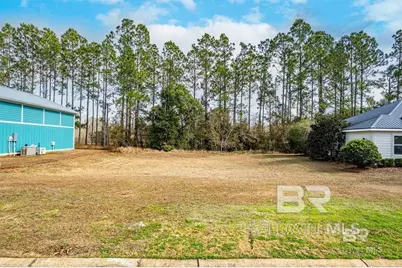 11 Reunion Place, Foley, AL 36535 - Photo 6