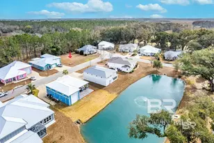 11 Reunion Pl, Foley, AL 36535 - Photo 1