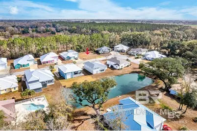 11 Reunion Place, Foley, AL 36535 - Photo 8