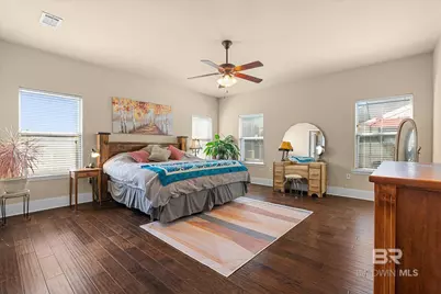 585 Sheffield Avenue, Foley, AL 36535 - Photo 12