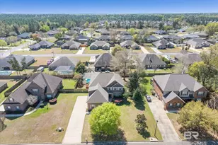 585 Sheffield Ave, Foley, AL 36535 - Photo 40