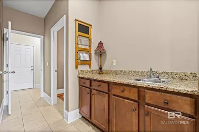 585 Sheffield Avenue, Foley, AL 36535 - Photo 6