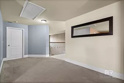 585 Sheffield Avenue, Foley, AL 36535 - Photo 18