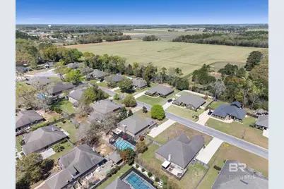 585 Sheffield Avenue, Foley, AL 36535 - Photo 34