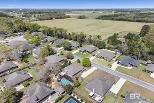 585 Sheffield Ave, Foley, AL 36535 - Photo 34