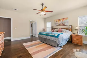 585 Sheffield Ave, Foley, AL 36535 - Photo 14