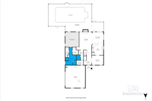 585 Sheffield Ave, Foley, AL 36535 - Photo 42