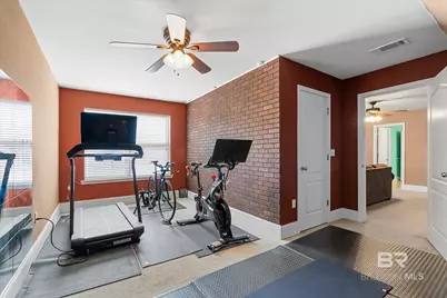 585 Sheffield Avenue, Foley, AL 36535 - Photo 18