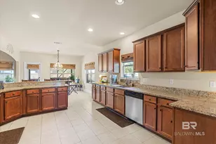 585 Sheffield Ave, Foley, AL 36535 - Photo 8