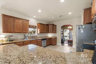 585 Sheffield Avenue, Foley, AL 36535 - Photo 10