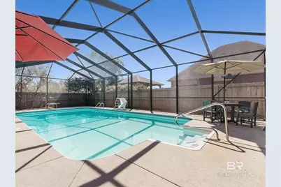 585 Sheffield Avenue, Foley, AL 36535 - Photo 26