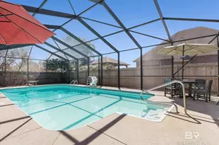 585 Sheffield Ave, Foley, AL 36535 - Photo 26