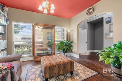 585 Sheffield Avenue, Foley, AL 36535 - Photo 6