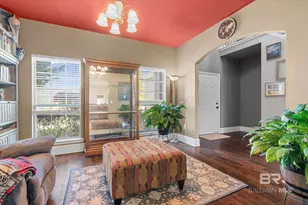 585 Sheffield Ave, Foley, AL 36535 - Photo 6