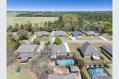 585 Sheffield Avenue, Foley, AL 36535 - Photo 36