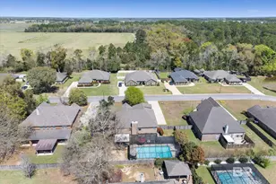 585 Sheffield Ave, Foley, AL 36535 - Photo 36