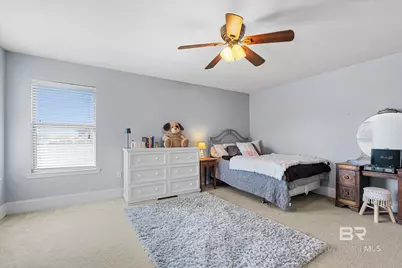 585 Sheffield Avenue, Foley, AL 36535 - Photo 20