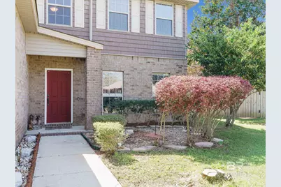 585 Sheffield Avenue, Foley, AL 36535 - Photo 2