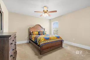 585 Sheffield Ave, Foley, AL 36535 - Photo 22