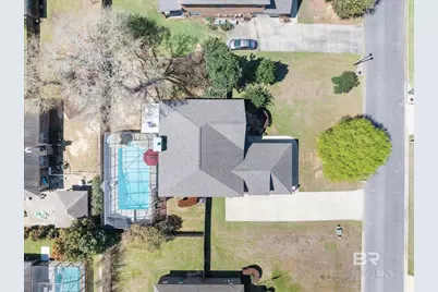 585 Sheffield Avenue, Foley, AL 36535 - Photo 32