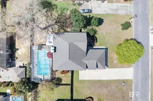 585 Sheffield Ave, Foley, AL 36535 - Photo 32