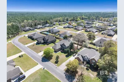 585 Sheffield Avenue, Foley, AL 36535 - Photo 38