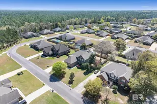 585 Sheffield Ave, Foley, AL 36535 - Photo 38