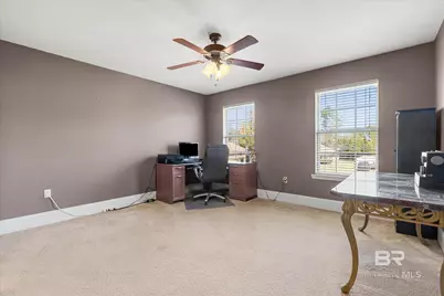 585 Sheffield Avenue, Foley, AL 36535 - Photo 24