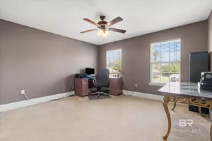 585 Sheffield Ave, Foley, AL 36535 - Photo 24