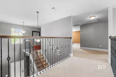 585 Sheffield Avenue, Foley, AL 36535 - Photo 16