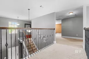 585 Sheffield Ave, Foley, AL 36535 - Photo 16