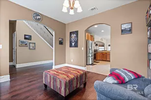585 Sheffield Ave, Foley, AL 36535 - Photo 4