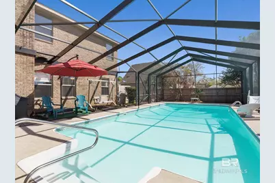 585 Sheffield Avenue, Foley, AL 36535 - Photo 28