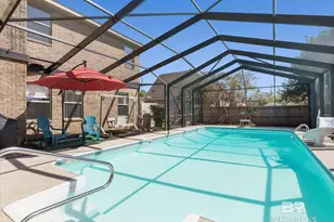 585 Sheffield Ave, Foley, AL 36535 - Photo 28