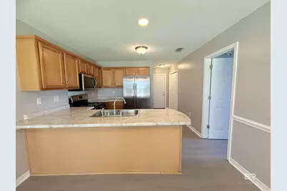 521 Hamilton Boulevard, Foley, AL 36535 - Photo 4