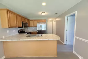 521 Hamilton Blvd, Foley, AL 36535 - Photo 4