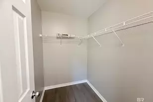 521 Hamilton Blvd, Foley, AL 36535 - Photo 14