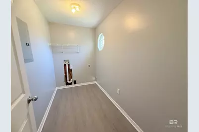 521 Hamilton Boulevard, Foley, AL 36535 - Photo 16