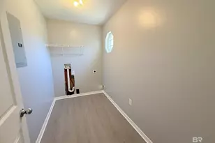 521 Hamilton Blvd, Foley, AL 36535 - Photo 16