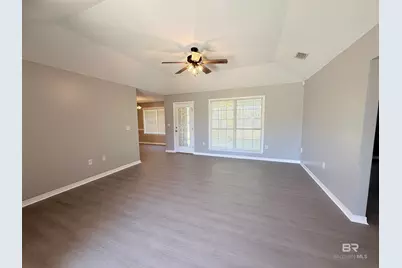 521 Hamilton Boulevard, Foley, AL 36535 - Photo 2