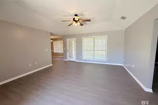 521 Hamilton Blvd, Foley, AL 36535 - Photo 2