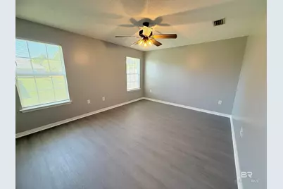 521 Hamilton Boulevard, Foley, AL 36535 - Photo 12