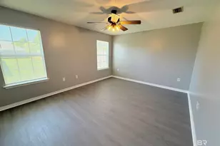 521 Hamilton Blvd, Foley, AL 36535 - Photo 12