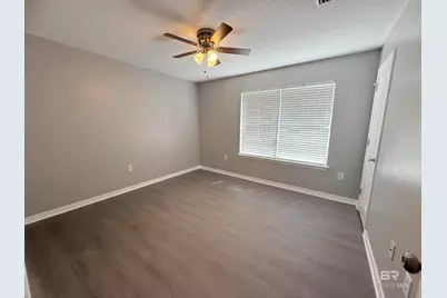 521 Hamilton Boulevard, Foley, AL 36535 - Photo 10