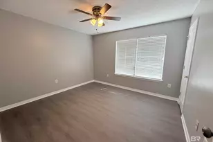 521 Hamilton Blvd, Foley, AL 36535 - Photo 10