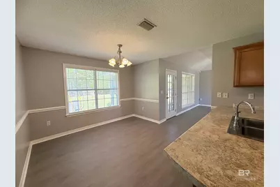 521 Hamilton Boulevard, Foley, AL 36535 - Photo 6
