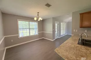 521 Hamilton Blvd, Foley, AL 36535 - Photo 6